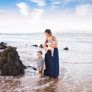 Meet your Posher, Caity